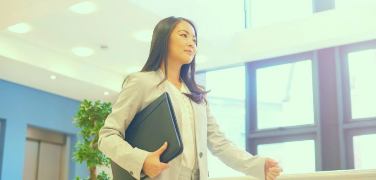 Best Job Search Advice To Ace The Competitive Legal Market