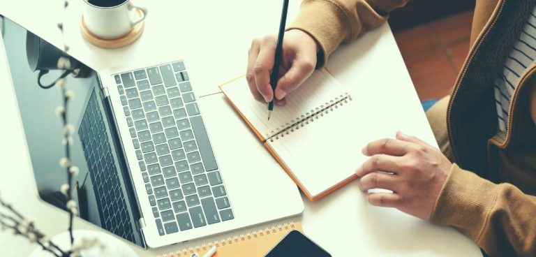 How to Write an Essay about Your Dream Job How to Write an Essay about My Dream Job