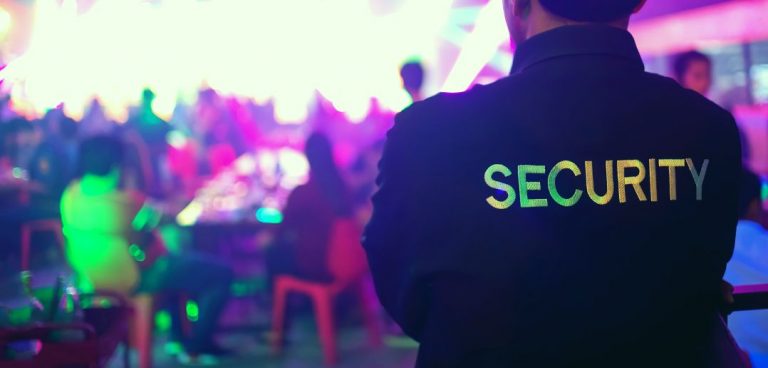 The Top Career Paths to Consider in the Security Sector The Top Career Paths to Consider in the Security Sector