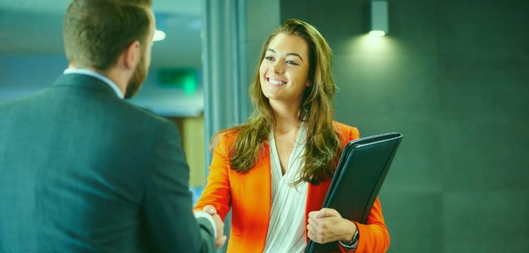 Want to Get the Next Interview? Try These Job Application Tips to Increase Your Chances of Being Selected Job Application Tips