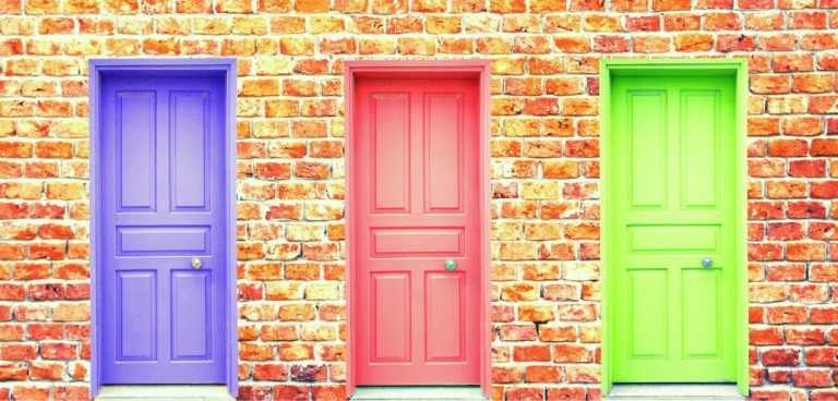 Choosing a Career Field: How to Make the Best Decision for your Future Choosing a Career Field