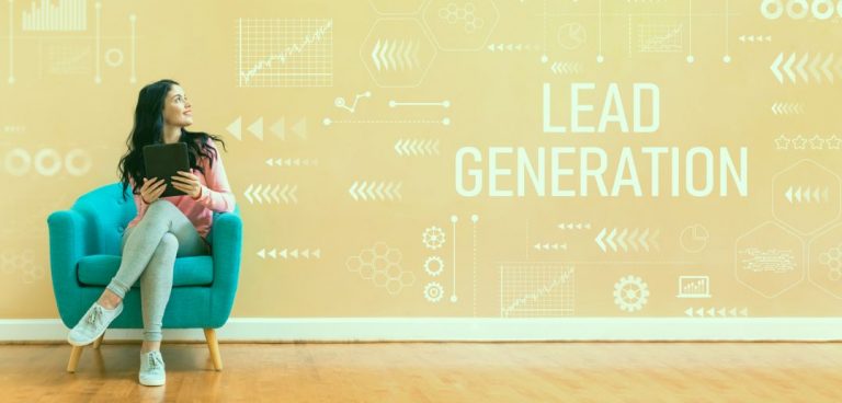 The Top 7 Careers to Consider in Lead Generation The Top 7 Careers to Consider in Lead Generation
