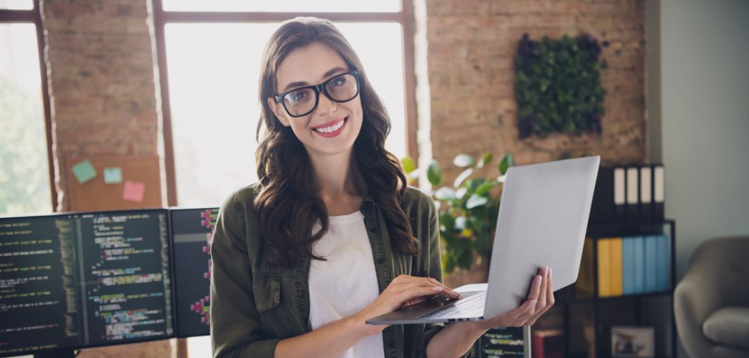 8 Steps To Build A Sustainable Career