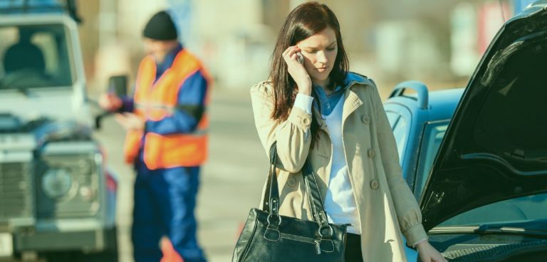 Use these 4 Tips to Maximize the Amount You Receive in Settlement of Your Auto Crash Claims Use these 4 Tips to Maximize the Amount You Receive in Settlement of Your Auto Crash Claims