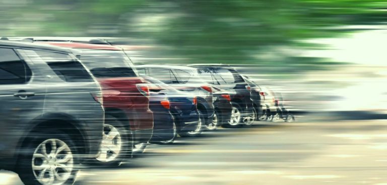 3 of The Best Careers for Petrolheads (That Doesn’t Include Being a Mechanic!) 3 of The Best Careers for Petrolheads