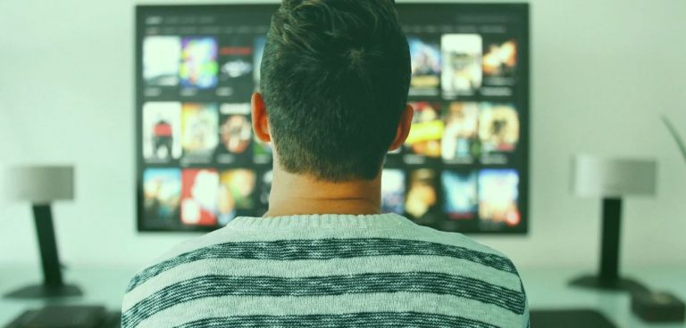 Legal Research Unveils the True Influence TV Shows Have on People Pursuing Careers in Law Legal Research Unveils the True Influence TV Shows Have on People Pursuing Careers in Law