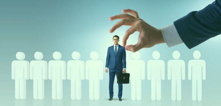 How to Improve Your Employability How to Improve Your Employability