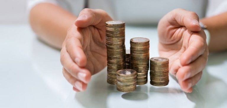 What Is The Average Salary You Need To Earn In UK For A Good Lifestyle