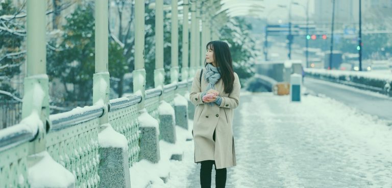 8 Rewarding Career Options with Travel Opportunities 8 Rewarding Career Options with Travel Opportunities
