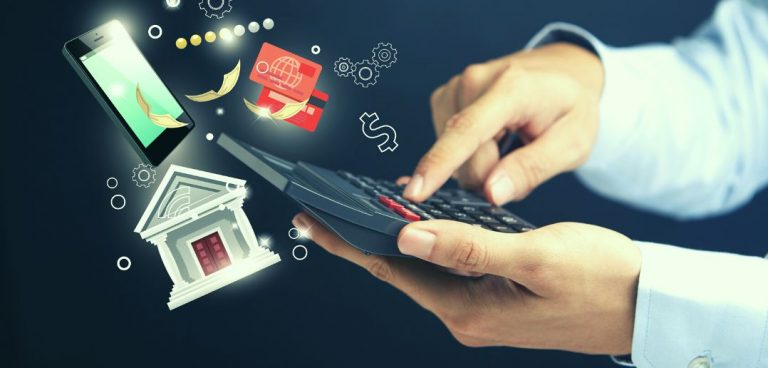 Opening Foreign Bank Accounts