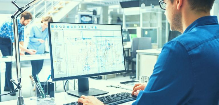 Your Roadmap to a Software Engineer Career Software Engineer Career