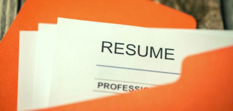Tips for Formatting Your Resume Effectively Tips for Formatting Your Resume Effectively
