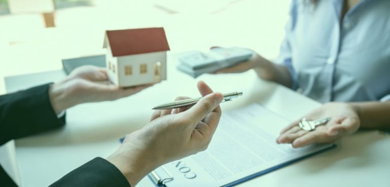 How to Become a Letting Agent in the UK