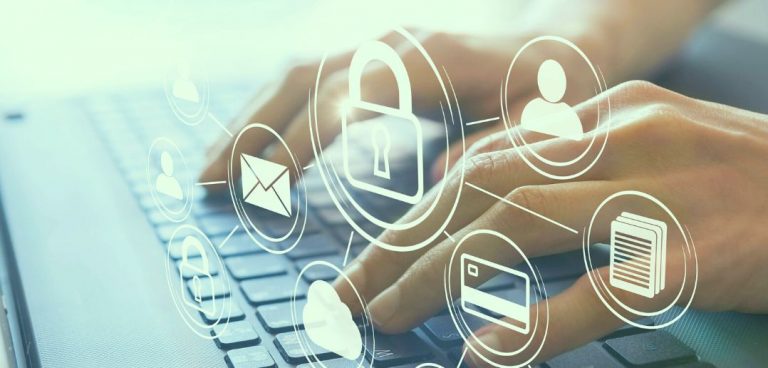 Emerging Careers in iGaming: A Guide to Non-Traditional Roles Emerging Careers in iGaming