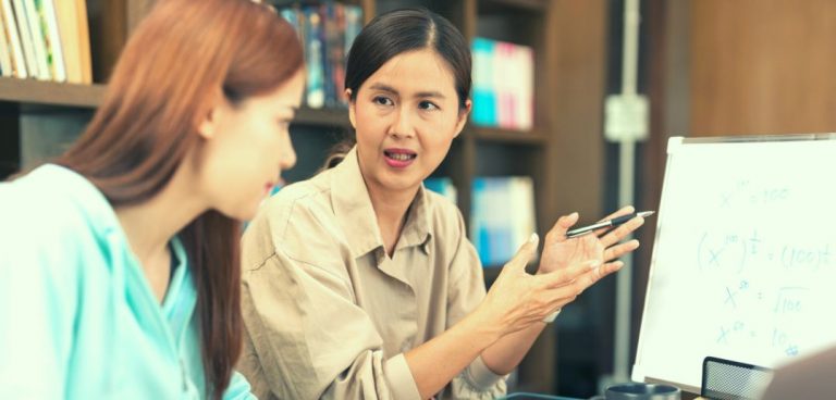 Slope Intercept Form: An Introduction with Calculations Slope Intercept Form