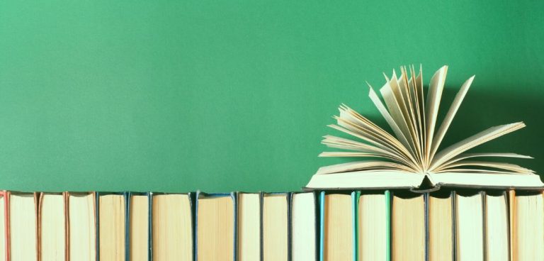 9 Reasons Why Pasco County Schools Are Leading the Way in Education