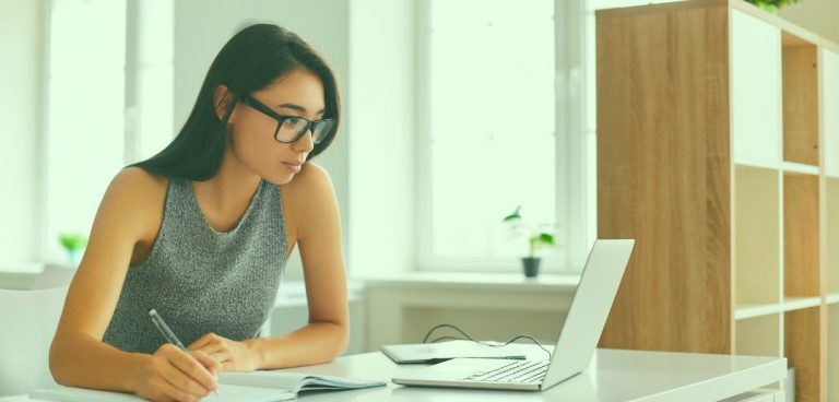 Best Learning Platforms