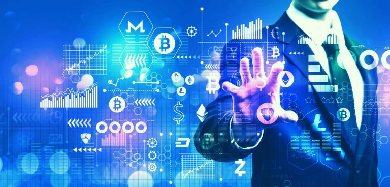 What is a Market Maker in Crypto and Why Does It Matter? What is a Market Maker in Crypto and Why Does It Matter