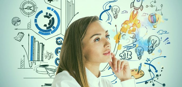 Career Confusion? Consider These Actions to Find Your Path Career Confusion