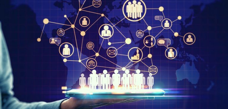 How HR Technologies Can Improve The Employee Experience How HR Technologies Can Improve The Employee Experience