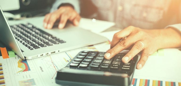 How to Manage Your Business’ Finances More Effectively in 2024