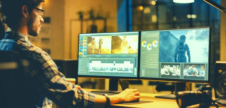 Jobs in Video Game Development in Malta