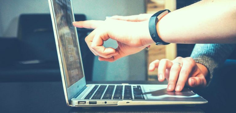 Brand Growth Strategies That Enhance Consumer Engagement Brand Growth Strategies That Enhance Consumer Engagement