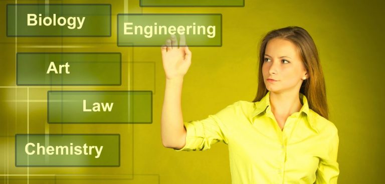 How To Choose a Career That Will Suit Your Skills How To Choose a Career That Will Suit Your Skills