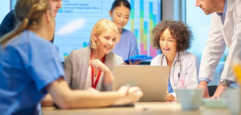 What To Consider Before Choosing To Start A Healthcare Management Degree What To Consider Before Choosing To Start A Healthcare Management Degree