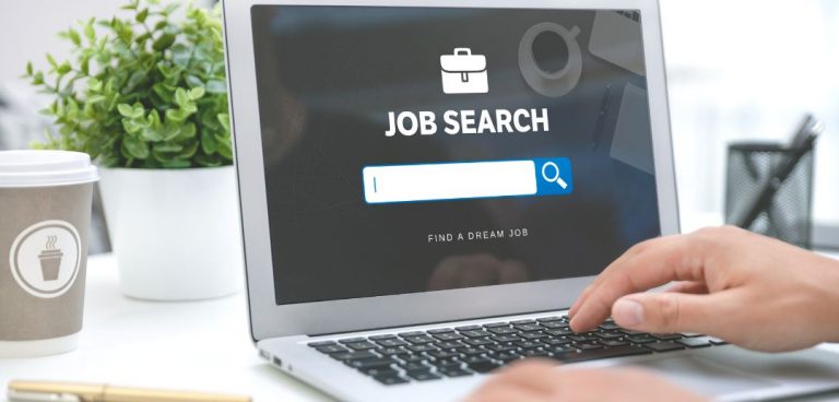 The UK’s Top Job Sites 2024 Revealed Top Job Sites 2024 Revealed