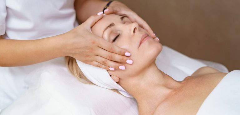 Your Best Guide to Choosing the Right Beauty Treatment Centre for Your Needs