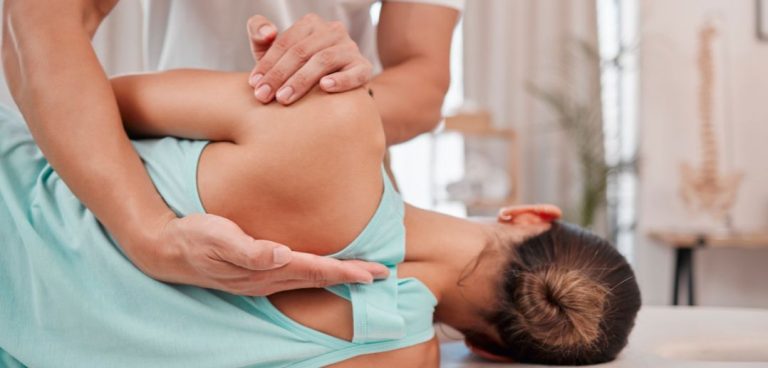 How To Build An Effective COMLEX Level 1 Study Schedule How To Build An Effective COMLEX Level 1 Study Schedule