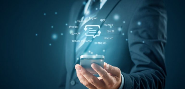 Tools and Resources for Translating Contractor Agreements Tools and Resources for Translating Contractor Agreements