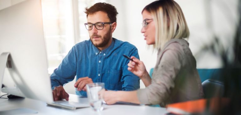 The Ultimate Guide to Starting a Small Business