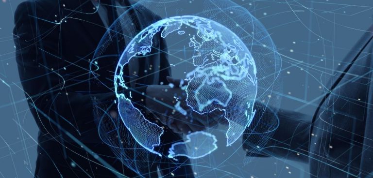 Global Job Market Trends That Will Stay With Us in 2025 Global Job Market Trends That Will Stay With Us in 2025