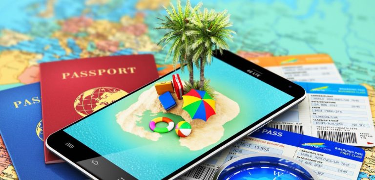 Discover the Excitement: Top Reasons to Pursue a Career in Tourism Top Reasons to Pursue a Career in Tourism