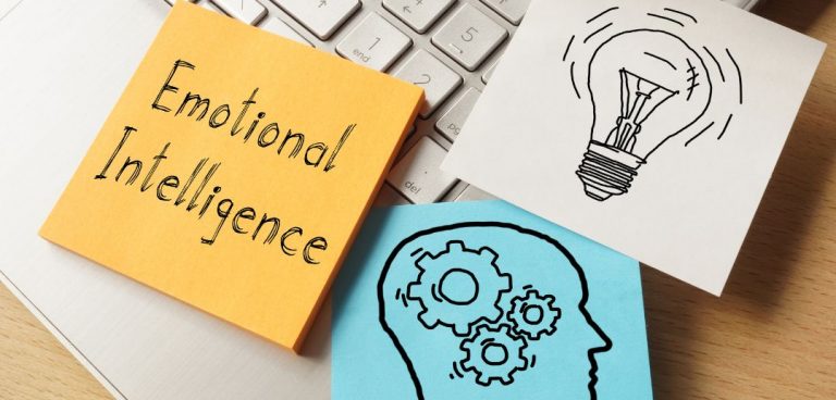 Why Emotional Intelligence Assessments Are Essential for Modern Recruitment