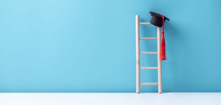 Online Master’s Degrees in the UK: Boost Your Skills and Career with Flexible Learning Options Online Master's Degrees in the UK