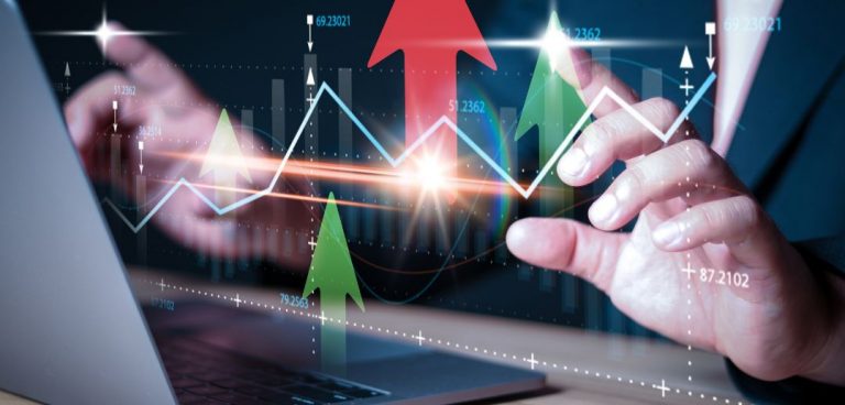 A Beginner's Guide to Trading CFDs