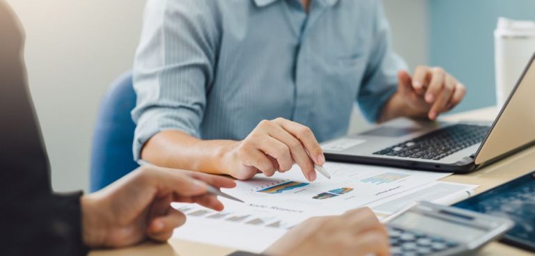 Managing Cash Flow in the Hospitality Sector