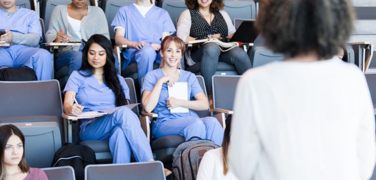 How To Build A Strong Medical Foundation For USMLE Step 1